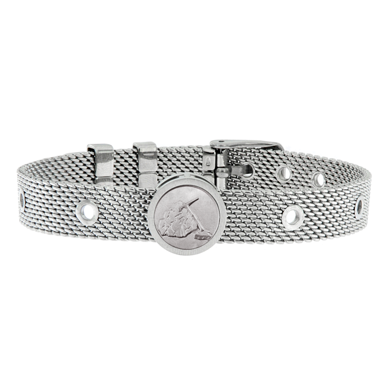 Talent Jewels Bracelet, Stubborn Talent Talent Jewels