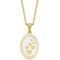 Co88 Collection Collana Donna 8CN-26133