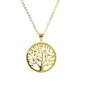Co88 Collection Collana Donna 8CN-10005