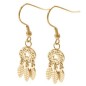 Co88 Collection Orecchini Donna 8CE-70001