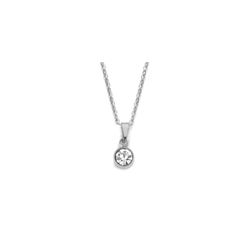 Co88 Collection Collana Cristalli 8CN-26184 Co88 Collection Collana Cristalli 8CN-26184
