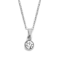 Co88 Collection Collana Cristalli 8CN-26184 Co88 Collection Collana Cristalli 8CN-26184