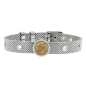Talent Jewels Bracciale, Talento Ciclista Talent Jewels Bracciale, Talento Ciclista