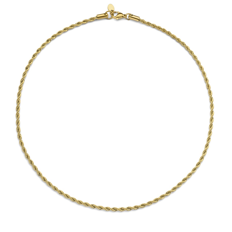 Co88 Collection Collana Donna 8CN-26410