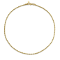 Co88 Collection Collana Donna 8CN-26410