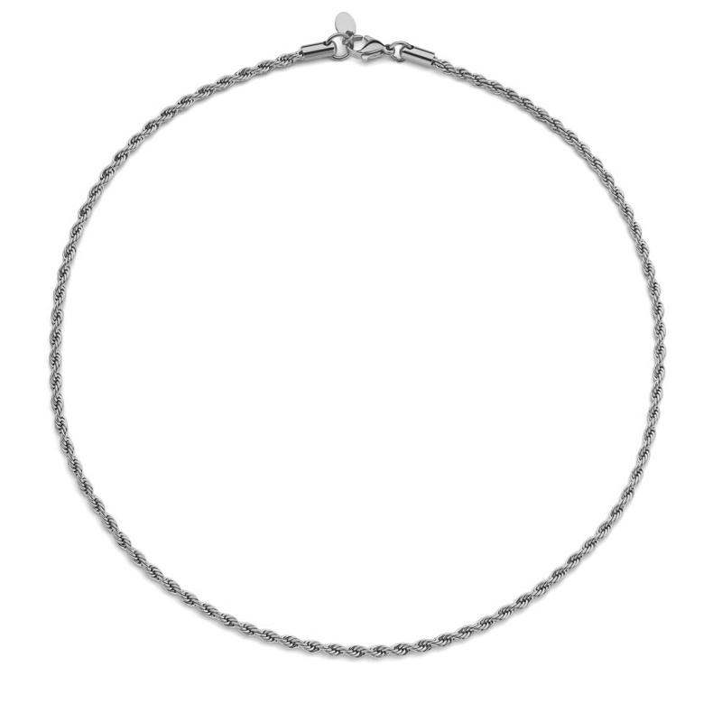 Co88 Collection Collana Donna 8CN-26409 Co88 Collection Collana Donna 8CN-26409
