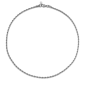Co88 Collection Collana Donna 8CN-26409 Co88 Collection Collana Donna 8CN-26409