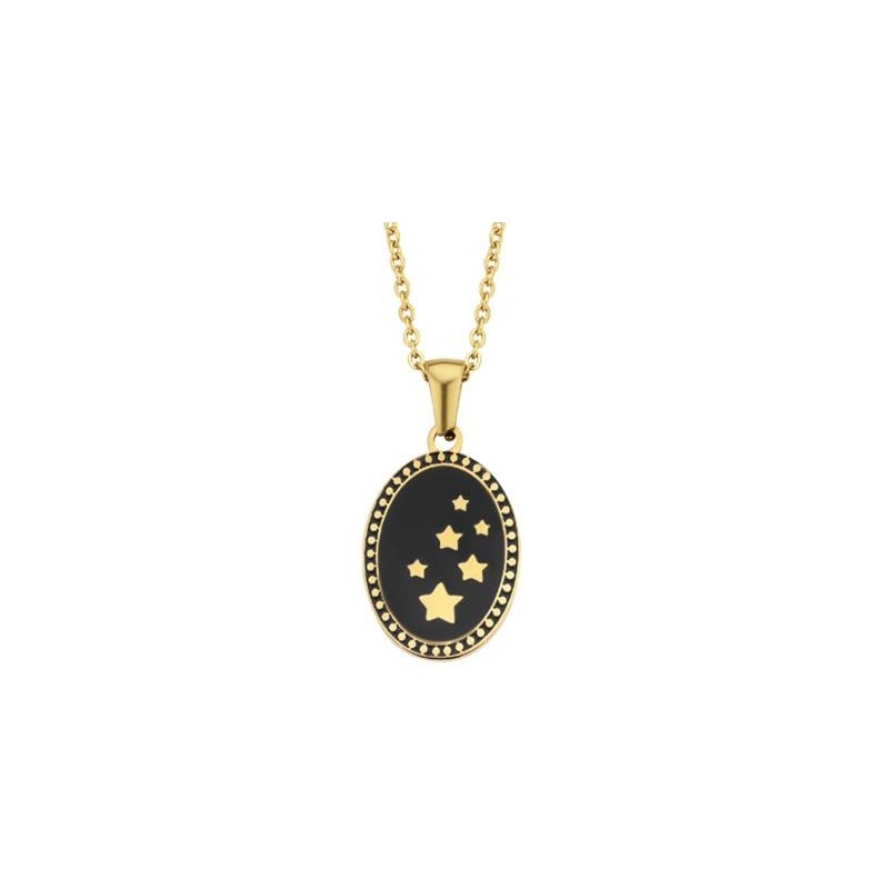 Co88 Collection Collana Donna 8CN-26134 Co88 Collection Collana Donna 8CN-26134