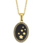Co88 Collection Collana Donna 8CN-26134 Co88 Collection Collana Donna 8CN-26134