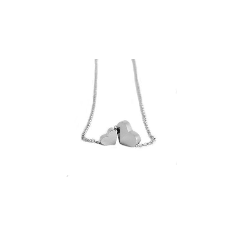 Co88 Collection Collana Donna 8CN-26021 Co88 Collection Collana Donna 8CN-26021