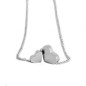 Co88 Collection Collana Donna 8CN-26021 Co88 Collection Collana Donna 8CN-26021