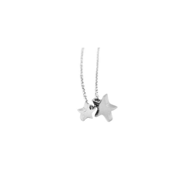 Co88 Collection Collana Donna 8CN-26023 Co88 Collection Collana Donna 8CN-26023