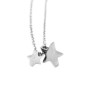 Co88 Collection Collana Donna 8CN-26023 Co88 Collection Collana Donna 8CN-26023