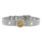 Talent Jewels Bracciale, Talento Pilota Talent Jewels Bracciale, Talento Pilota