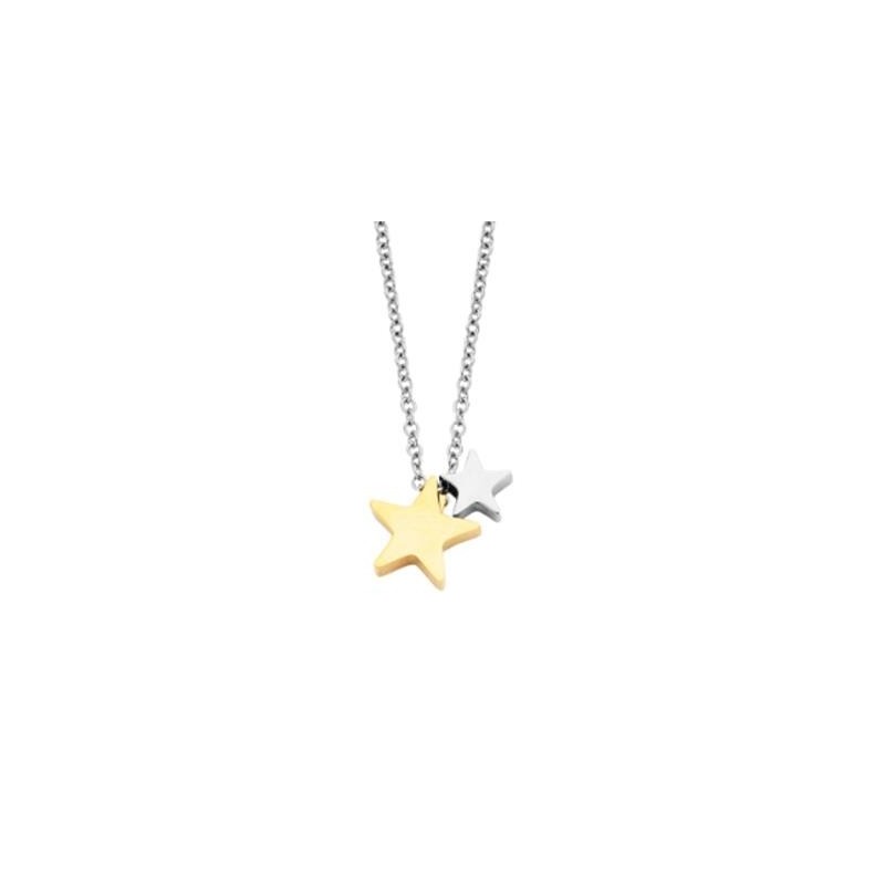 Co88 Collection Collana Donna 8CN-26035 Co88 Collection Collana Donna 8CN-26035