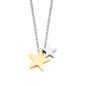 Co88 Collection Collana Donna 8CN-26035 Co88 Collection Collana Donna 8CN-26035