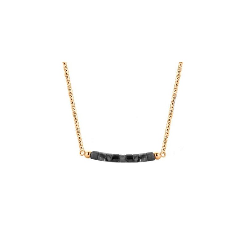 Co88 Collection Collana Donna 8CN-26105 Co88 Collection Collana Donna 8CN-26105