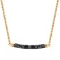 Co88 Collection Collana Donna 8CN-26105 Co88 Collection Collana Donna 8CN-26105
