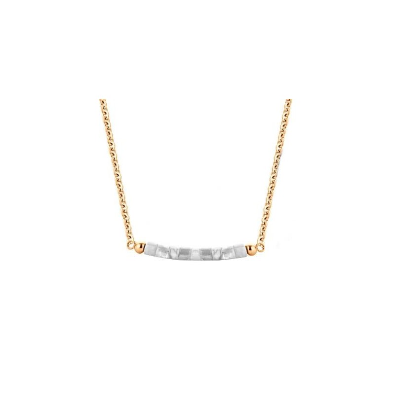 Co88 Collection Collana Donna 8CN-26102 Co88 Collection Collana Donna 8CN-26102