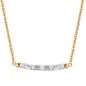 Co88 Collection Collana Donna 8CN-26102 Co88 Collection Collana Donna 8CN-26102