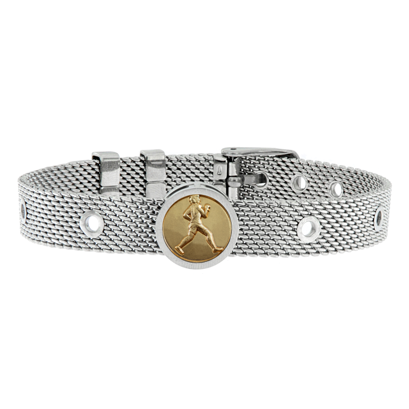 Talent Jewels Bracciale, Talento Runner Talent Jewels Bracciale, Talento Runner