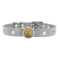 Talent Jewels Bracciale, Talento Runner Talent Jewels Bracciale, Talento Runner