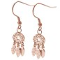 Co88 Collection Orecchini Donna 8CE-70002