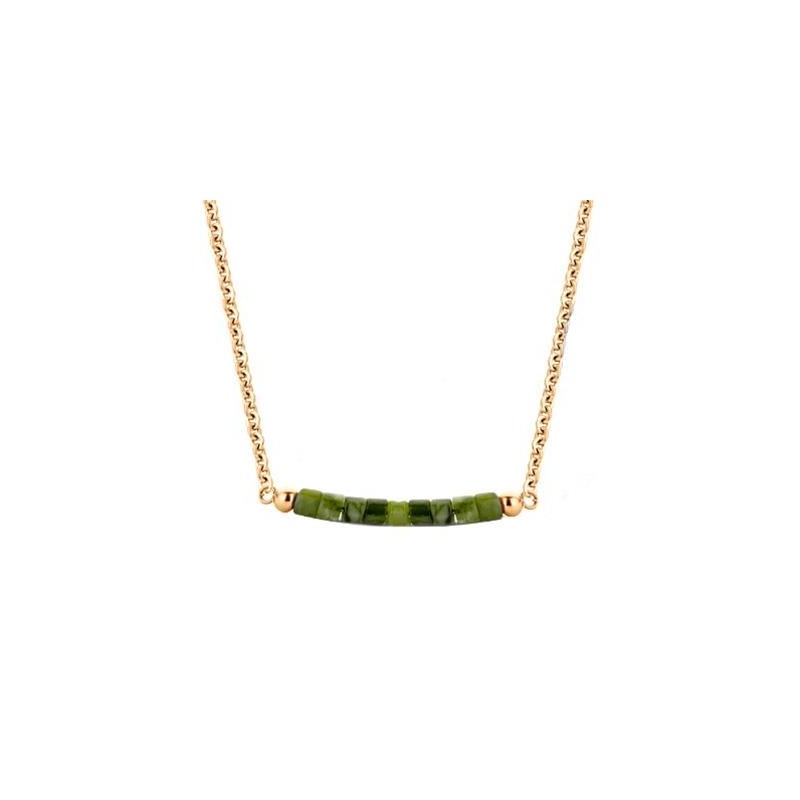 Co88 Collection Collana Donna 8CN-26104 Co88 Collection Collana Donna 8CN-26104