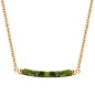Co88 Collection Collana Donna 8CN-26104 Co88 Collection Collana Donna 8CN-26104