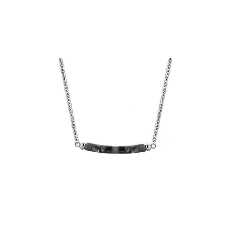 Co88 Collection Collana Donna 8CN-26101 Co88 Collection Collana Donna 8CN-26101
