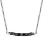 Co88 Collection Collana Donna 8CN-26101 Co88 Collection Collana Donna 8CN-26101