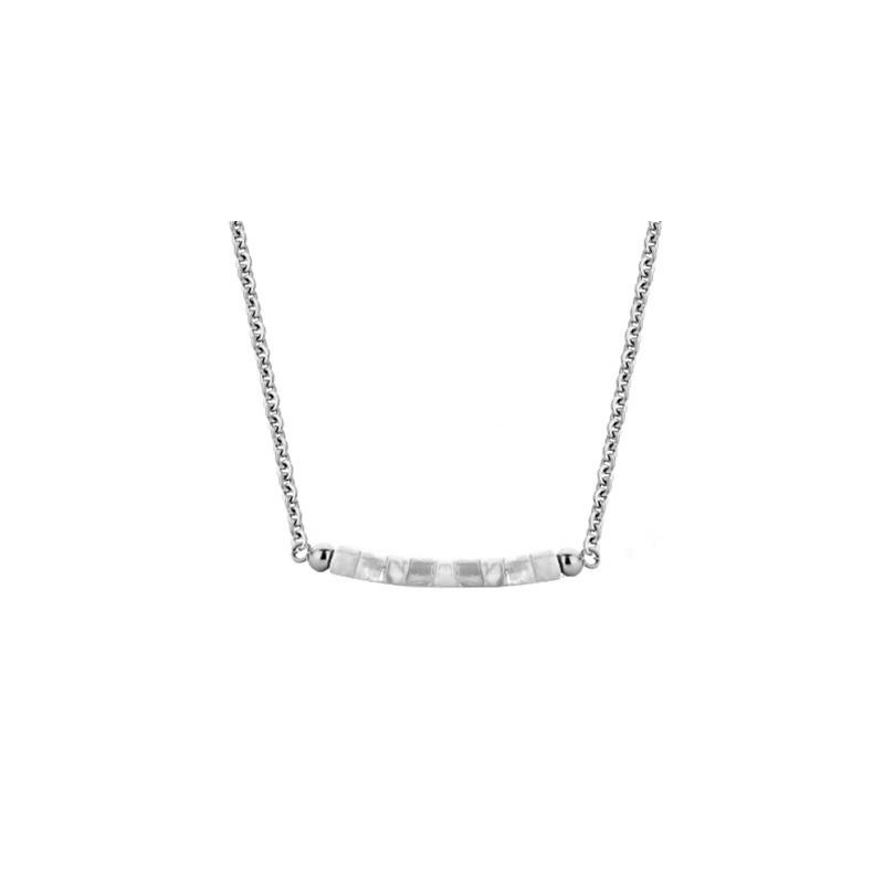 Co88 Collection Collana Donna 8CN-26100 Co88 Collection Collana Donna 8CN-26100