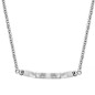 Co88 Collection Collana Donna 8CN-26100 Co88 Collection Collana Donna 8CN-26100