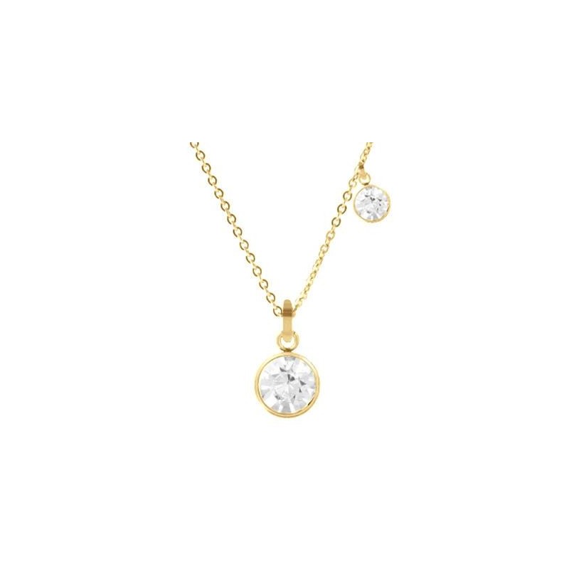 Co88 Collection Collana Cristalli 8CN-26098 Co88 Collection Collana Cristalli 8CN-26098
