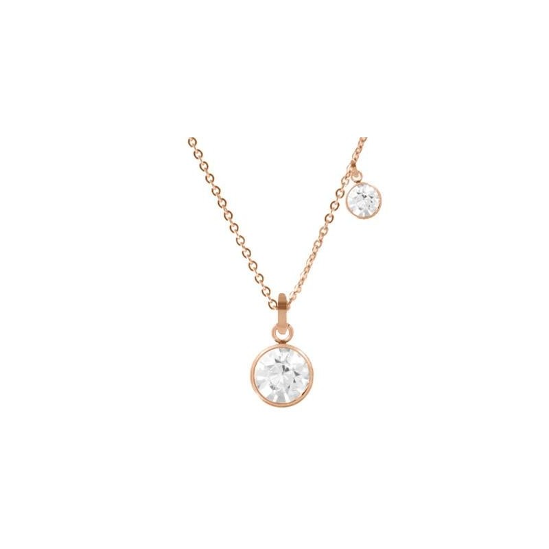 Co88 Collection Collana Donna 8CN-26099 Co88 Collection Collana Donna 8CN-26099