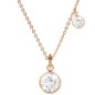 Co88 Collection Collana Donna 8CN-26099 Co88 Collection Collana Donna 8CN-26099