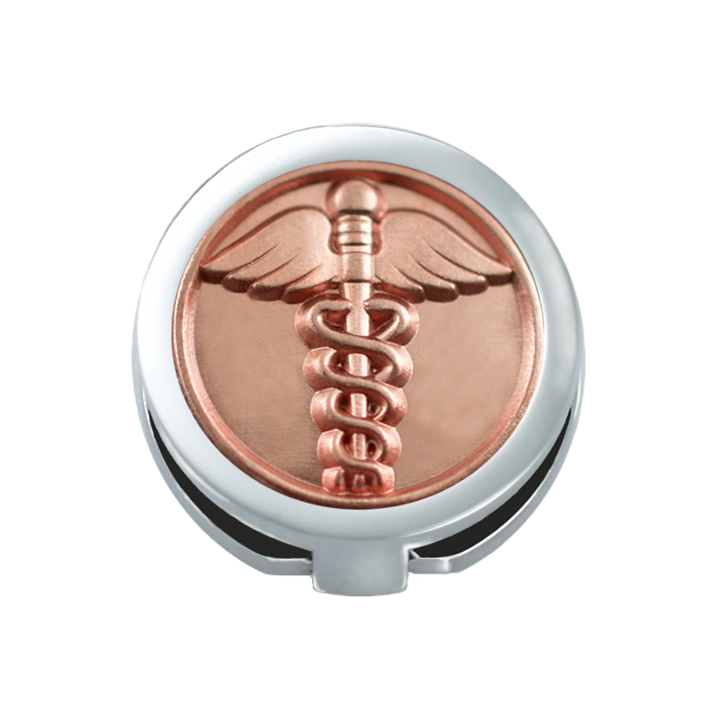 Talent Jewels Clip Health Talent Jewels