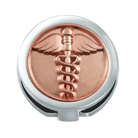 Clip Talent Health Talent Jewels | Immediate Shipping