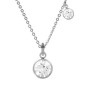 Co88 Collection Collana Donna 8CN-26097 Co88 Collection Collana Donna 8CN-26097