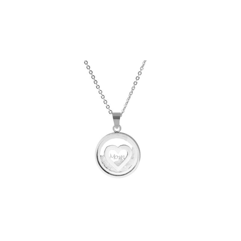 Co88 Collection Collana Donna 8CN-26020