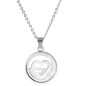 Co88 Collection Collana Donna 8CN-26020