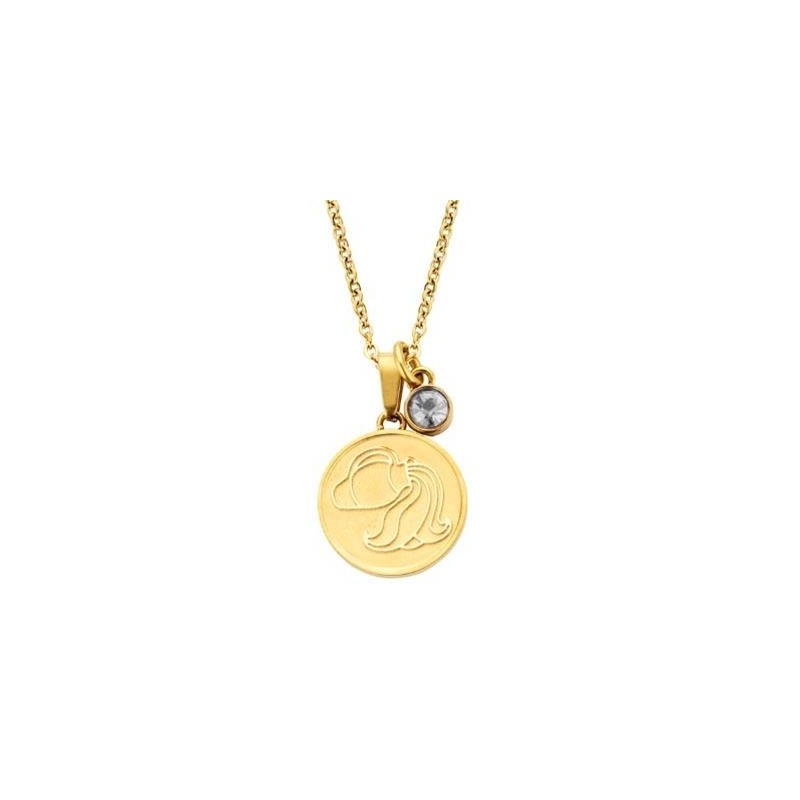 Co88 Collection Collana Donna 8CN-26074