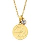 Co88 Collection Collana Donna 8CN-26074