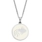Co88 Collection Collana Acciaio 8CN-26086
