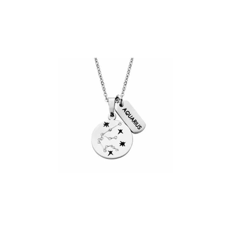 Co88 Collection Collana Donna 8CN-26062