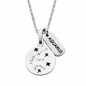 Co88 Collection Collana Donna 8CN-26062