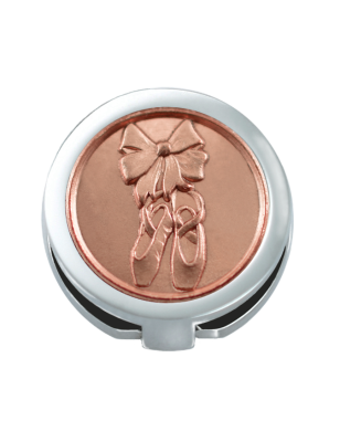 Clip Talent Dancer Talent Jewels | Immediate Shipping