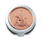 Talent Jewels Clip Batterista Musica TJC.4.01 Talent Jewels Clip Batterista Musica TJC.4.01
