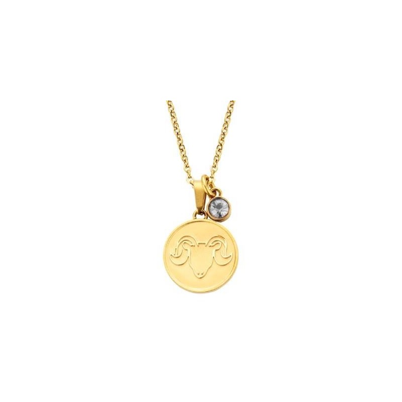 Co88 Collection Collana Donna 8CN-26076