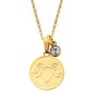 Co88 Collection Collana Donna 8CN-26076